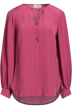 Dondup CAMISETAS Y TOPS - Tops