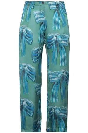 Acne Studios PARTES DE ABAJO - Pantalones