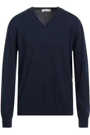 FILIPPO DE LAURENTIIS PRENDAS DE PUNTO - Pullover