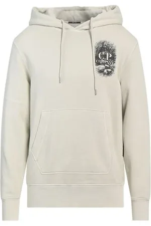 C.P. Company CAMISETAS Y TOPS - Sudaderas