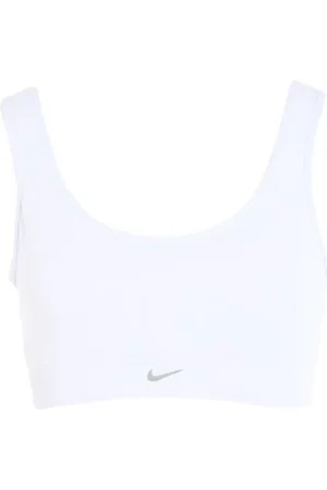 Nike CAMISETAS Y TOPS - Tops