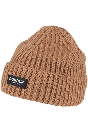 Dondup COMPLEMENTOS - Sombreros
