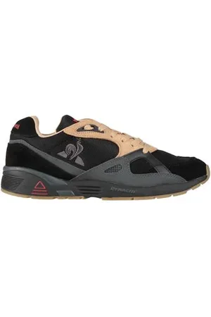 Le Coq Sportif CALZADO - Sneakers