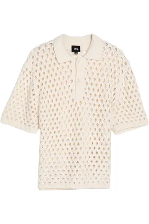 STUSSY PRENDAS DE PUNTO - Pullover