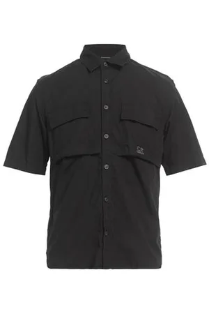 C.P. Company CAMISETAS Y TOPS - Camisas