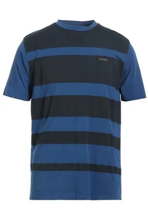 GAZZARRINI CAMISETAS Y TOPS - Camisetas