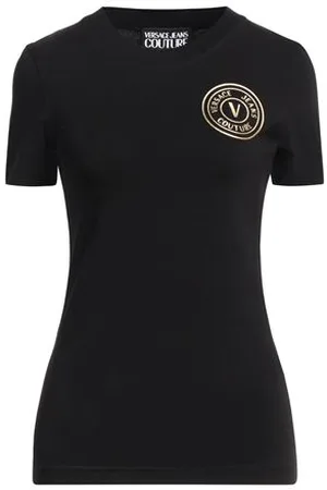 VERSACE CAMISETAS Y TOPS - Camisetas