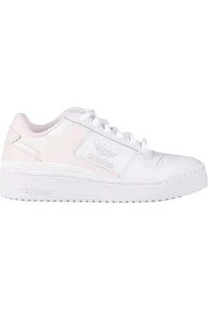 adidas CALZADO - Sneakers