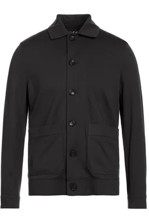 Circolo ROPA DE ABRIGO - Chaquetas y cazadoras