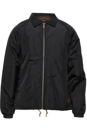 Brixton ROPA DE ABRIGO - Chaquetas y cazadoras