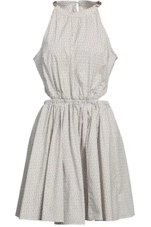 Michael Kors VESTIDOS - Minivestidos