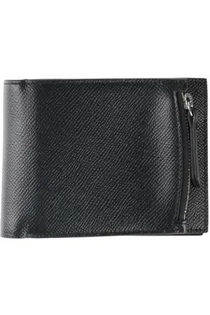 Maison Margiela Marroquinería - Billeteras