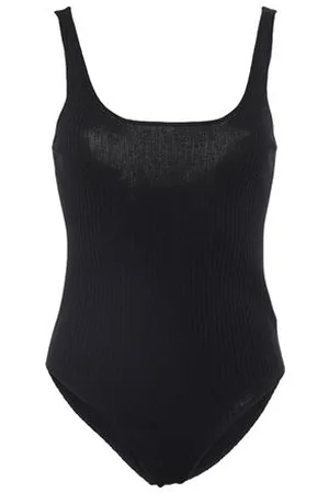 TELA CAMISETAS Y TOPS - Tops