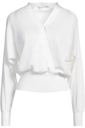 Agnona PRENDAS DE PUNTO - Pullover