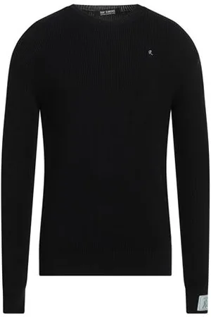 RAF SIMONS PRENDAS DE PUNTO - Pullover