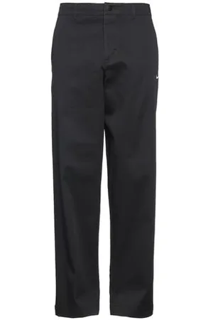 Nike PARTES DE ABAJO - Pantalones