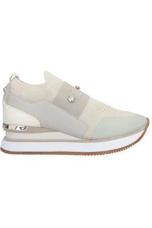 Apepazza CALZADO - Sneakers