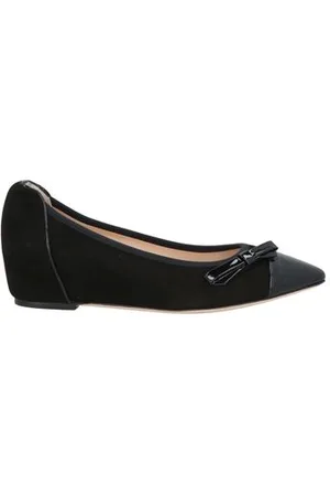 DANIELE ANCARANI CALZADO - Zapatos de salón