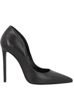 MARC ELLIS CALZADO - Zapatos de salón