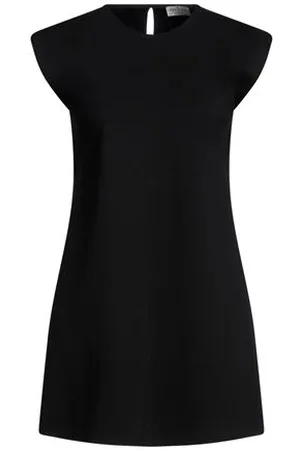 Liu Jo VESTIDOS - Minivestidos