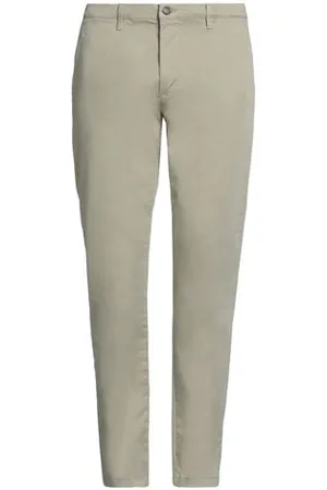 Liu Jo PARTES DE ABAJO - Pantalones