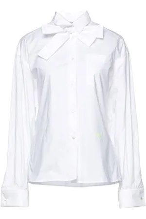 Serafini CAMISETAS Y TOPS - Camisas
