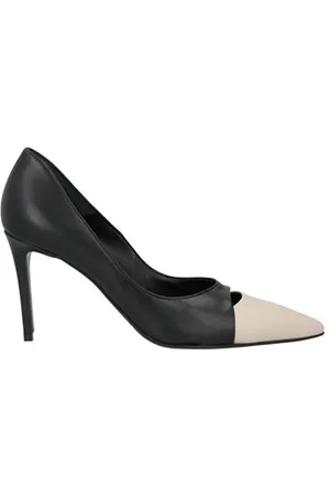 MARC ELLIS CALZADO - Zapatos de salón
