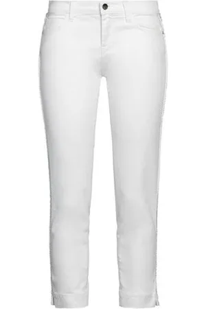 Kaos PARTES DE ABAJO - Pantalones vaqueros