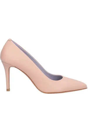 Albano CALZADO - Zapatos de salón