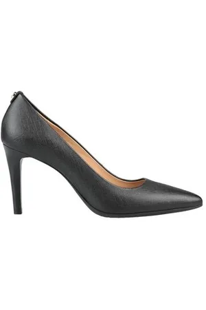 Michael Kors CALZADO - Zapatos de salón