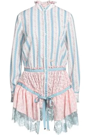 Dsquared2 VESTIDOS - Minivestidos