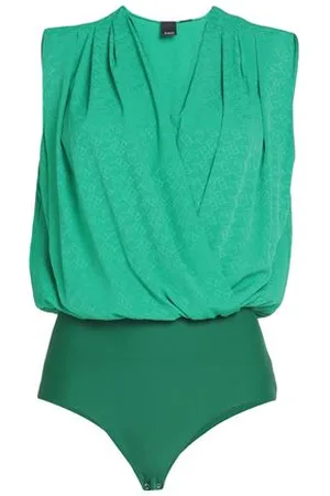 Pinko CAMISETAS Y TOPS - Bodies