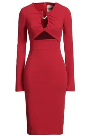 ANIYE BY VESTIDOS - Vestidos midi