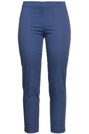 DIANA GALLESI PARTES DE ABAJO - Pantalones