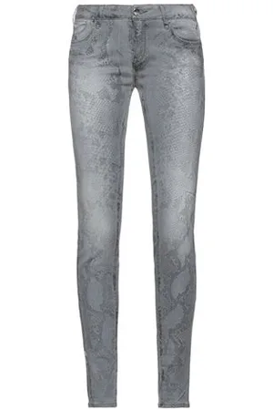sartoria tramarossa PARTES DE ABAJO - Pantalones