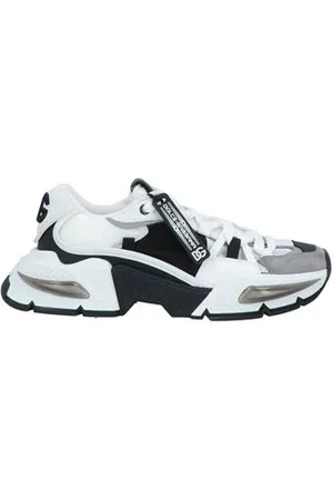 Dolce & Gabbana CALZADO - Sneakers