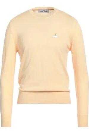 Vivienne Westwood PRENDAS DE PUNTO - Pullover