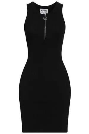 Moschino VESTIDOS - Minivestidos
