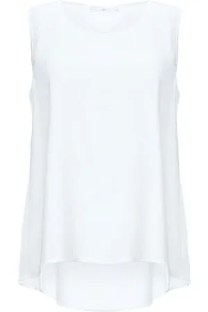High CAMISETAS Y TOPS - Tops