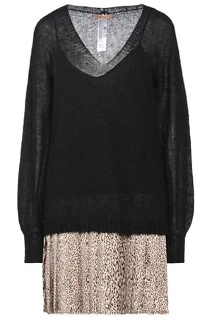 Twin-Set VESTIDOS - Minivestidos