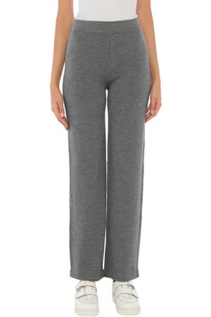 BALLANTYNE PARTES DE ABAJO - Pantalones
