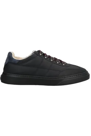 Hogan CALZADO - Sneakers