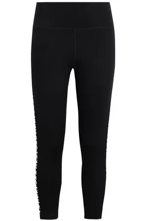 DKNY PARTES DE ABAJO - Leggings