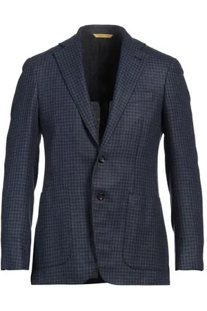 CANALI TRAJES Y CONJUNTOS - Americanas