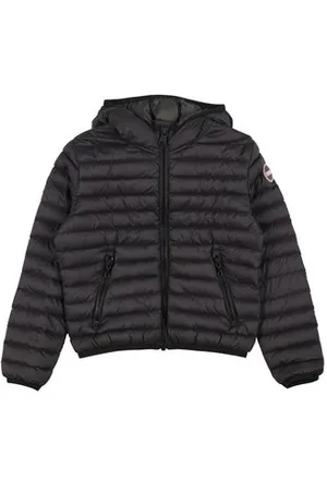 Colmar ROPA DE ABRIGO - Plumíferos y acolchados