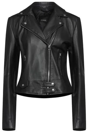 Pinko ROPA DE ABRIGO - Chaquetas y cazadoras