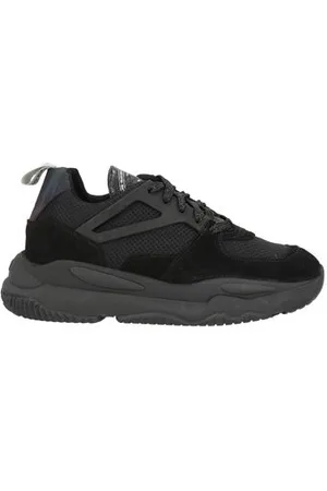 P448 CALZADO - Sneakers