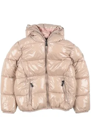 CANADIAN ROPA DE ABRIGO - Plumíferos y acolchados