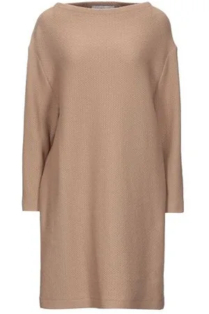 Harris Wharf London VESTIDOS - Minivestidos