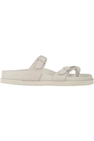 Birkenstock CALZADO - Sandalias de dedo